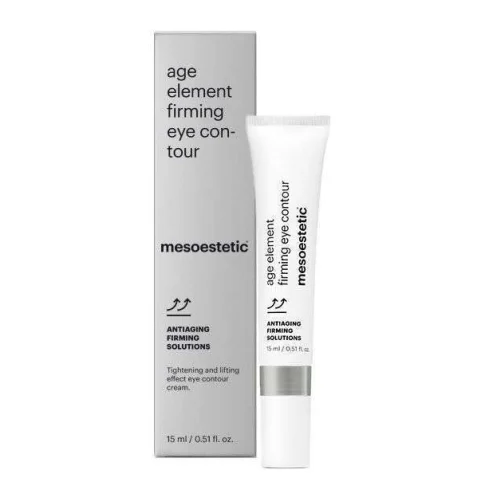 Age Element Firming Eye Contour 15 ml