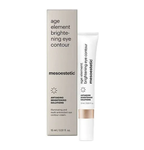 Age Element Brightening Eye Contour 15 ml
