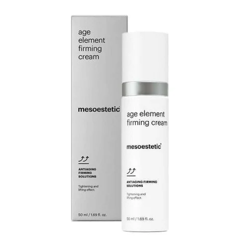 Age Element Firming Cream 50 ml