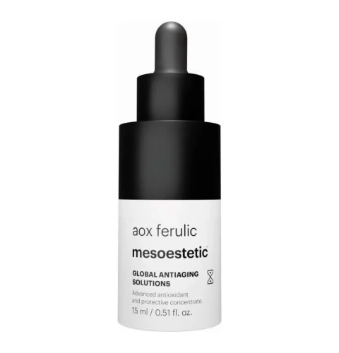 Aox Ferulic 30 ml