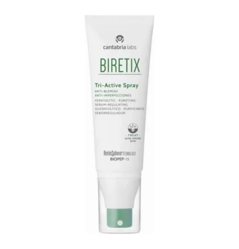 Biretix Triactive Spray 100 ml