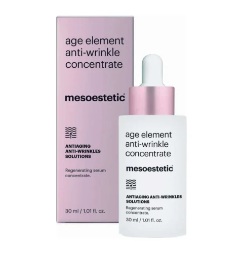Age Element Anti-wrinkle concentrate 30 ml