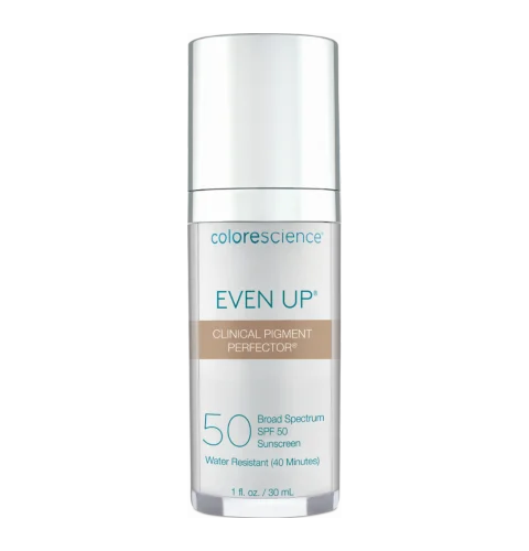 Even Up Clinical Pigment Perfector SPF50