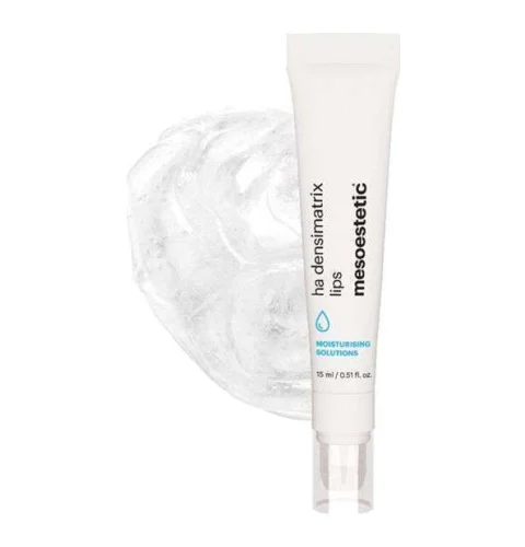 Ha Densimatrix 30 ml