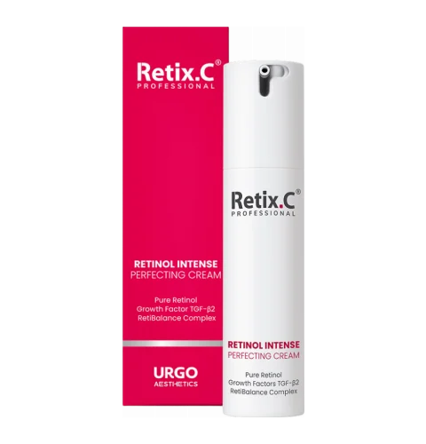 Retinol Intense 50 ml