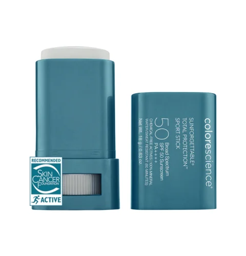 Total Protection Sport Stick SPF50 18 g