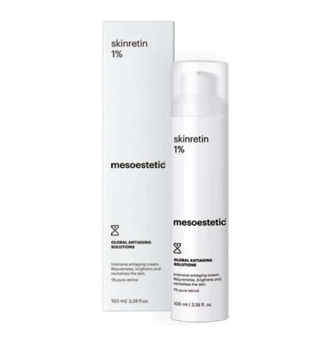Skinretin 0,3% 100 ml