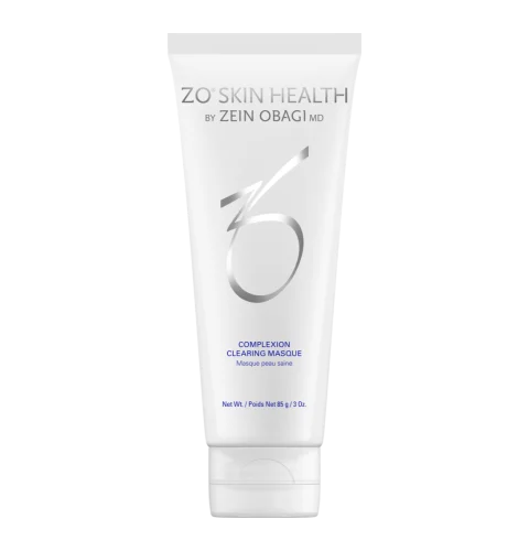 Complexion clearing masque 85 g