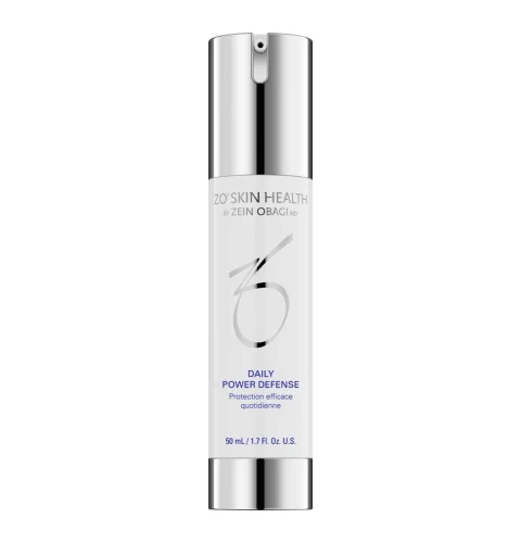 Daily power defense 50 ml