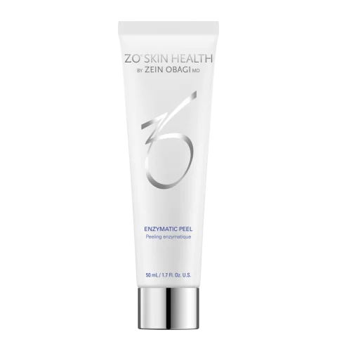 Enzymatic peel 50 ml