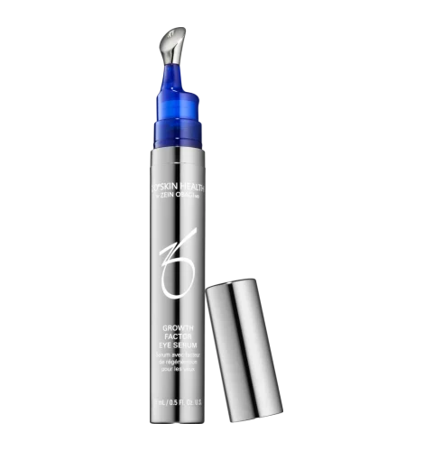 Growth factor eye serum 15 ml