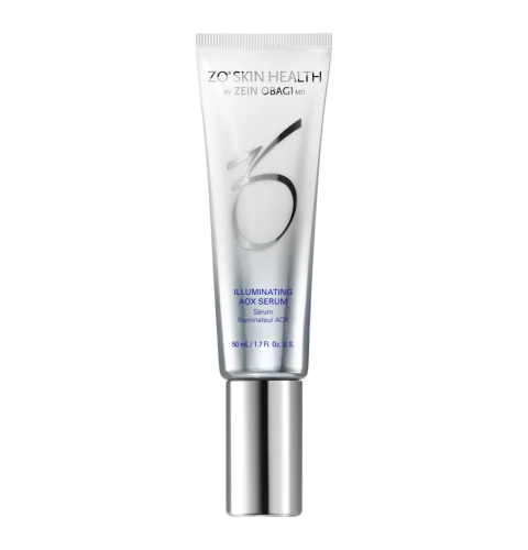 Illuminating AOX serum 50 ml
