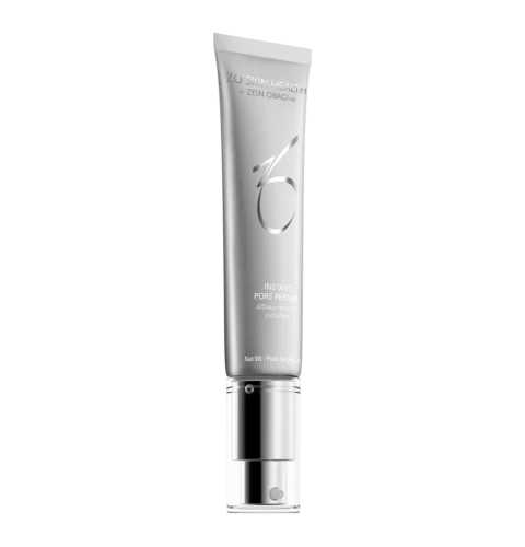 Instant Pore Refiner 29 g