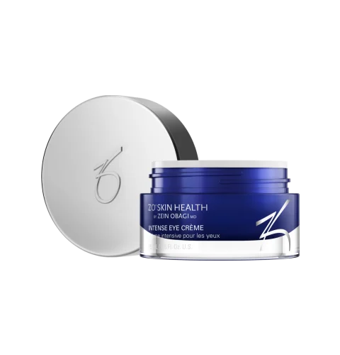 Intense eye cream 15 ml