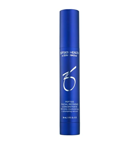 Peptide Facial Refining Concentrate 30 ml