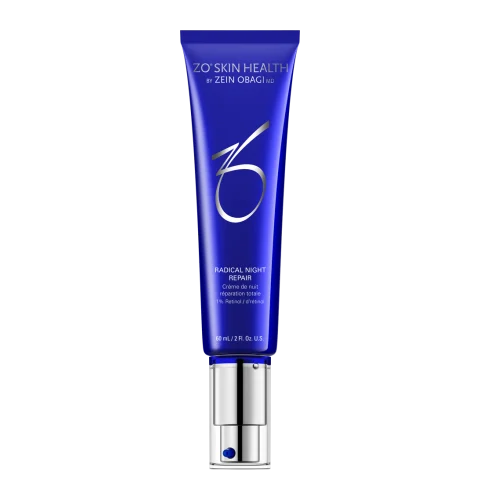 Radical night repair 60 ml