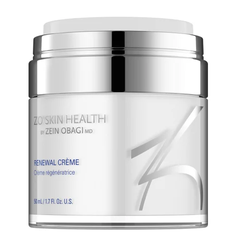 Renewal creme 50 ml