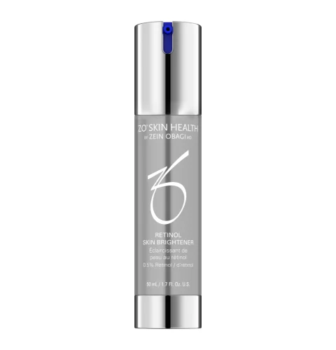 Retinol skin brightener 0,5% 50 ml