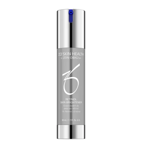 Retinol skin brightener 1% 50 ml