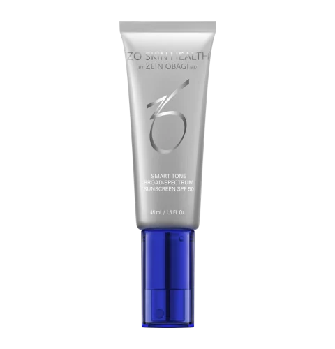 Smart tone SPF50 45 ml