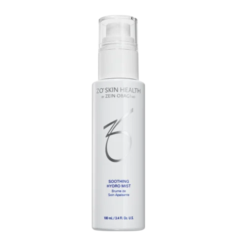 Soothing Hydro Mist 100 ml